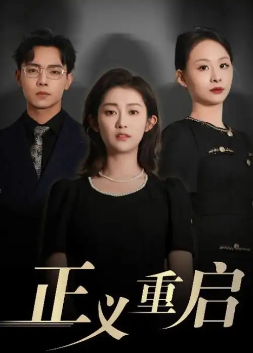 无声证词热播电视剧全集免费观看